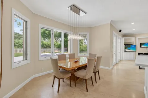 6167 NW 23rd Way Boca Raton FL 33496