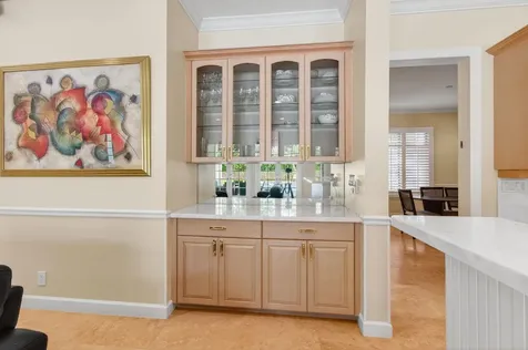 6167 NW 23rd Way Boca Raton FL 33496