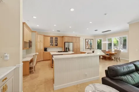 6167 NW 23rd Way Boca Raton FL 33496
