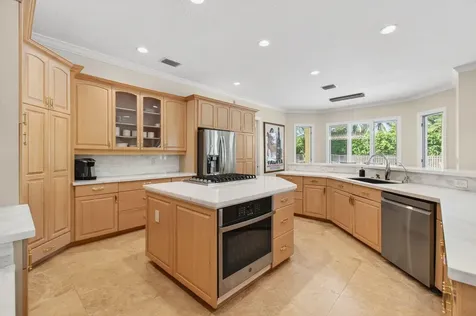 6167 NW 23rd Way Boca Raton FL 33496