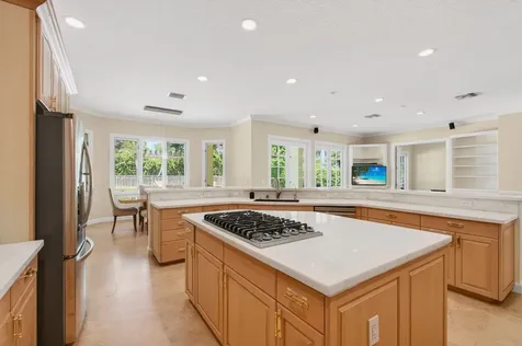 6167 NW 23rd Way Boca Raton FL 33496