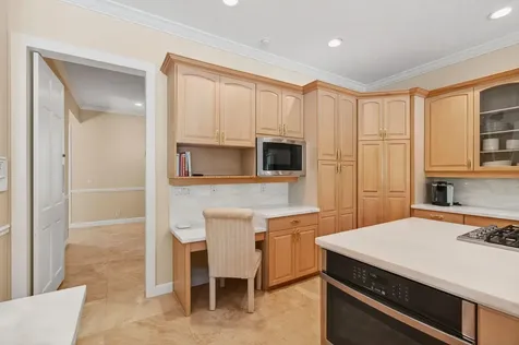 6167 NW 23rd Way Boca Raton FL 33496