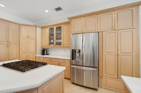 6167 NW 23rd Way Boca Raton FL 33496