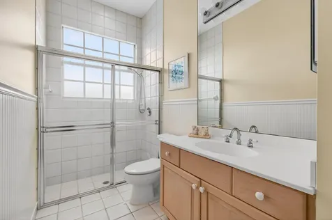 6167 NW 23rd Way Boca Raton FL 33496