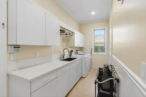 6167 NW 23rd Way Boca Raton FL 33496