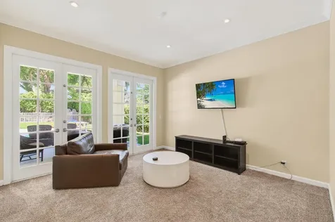 6167 NW 23rd Way Boca Raton FL 33496