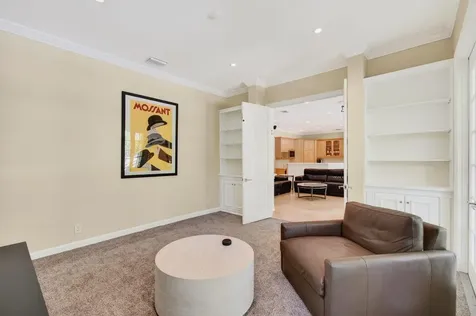 6167 NW 23rd Way Boca Raton FL 33496