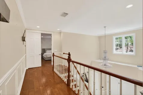 6167 NW 23rd Way Boca Raton FL 33496