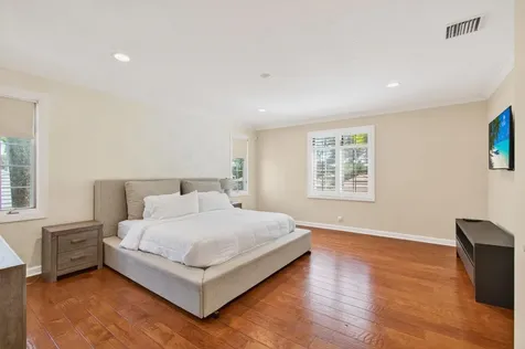 6167 NW 23rd Way Boca Raton FL 33496