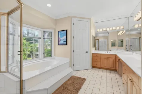 6167 NW 23rd Way Boca Raton FL 33496