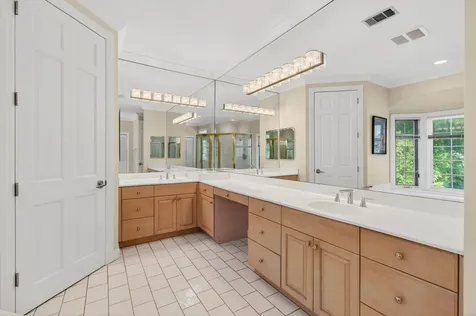 6167 NW 23rd Way Boca Raton FL 33496