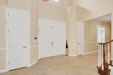 6167 NW 23rd Way Boca Raton FL 33496