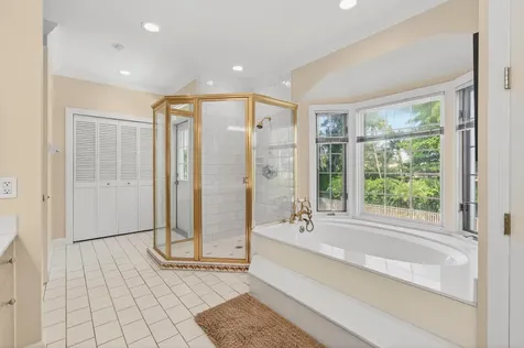 6167 NW 23rd Way Boca Raton FL 33496