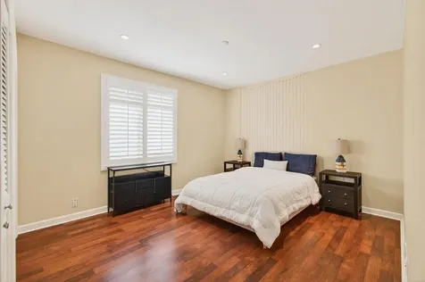 6167 NW 23rd Way Boca Raton FL 33496