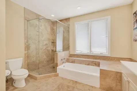 6167 NW 23rd Way Boca Raton FL 33496