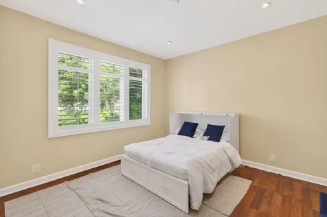 6167 NW 23rd Way Boca Raton FL 33496