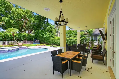 6167 NW 23rd Way Boca Raton FL 33496