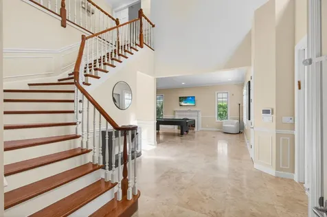 6167 NW 23rd Way Boca Raton FL 33496