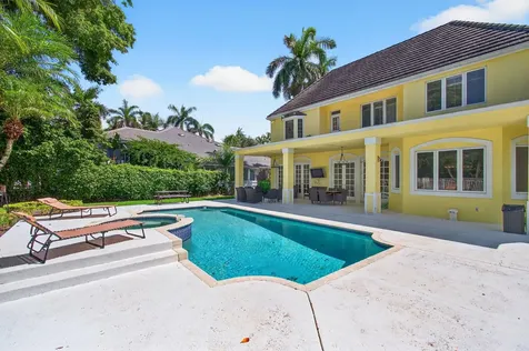 6167 NW 23rd Way Boca Raton FL 33496