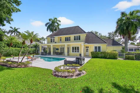 6167 NW 23rd Way Boca Raton FL 33496