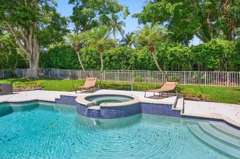 6167 NW 23rd Way Boca Raton FL 33496