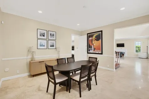 6167 NW 23rd Way Boca Raton FL 33496