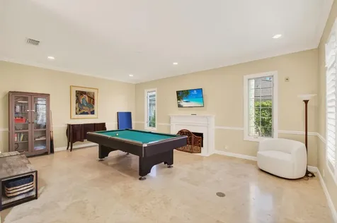 6167 NW 23rd Way Boca Raton FL 33496