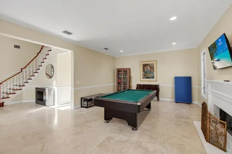6167 NW 23rd Way Boca Raton FL 33496