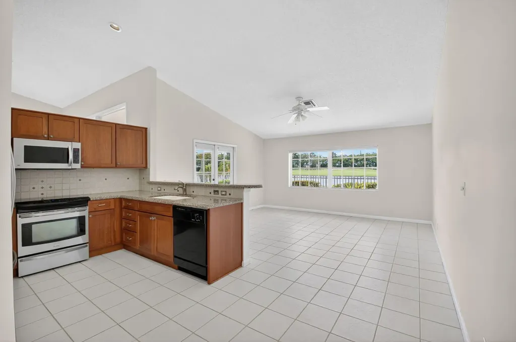 6180 Golf Villas Drive Boynton Beach FL 33437