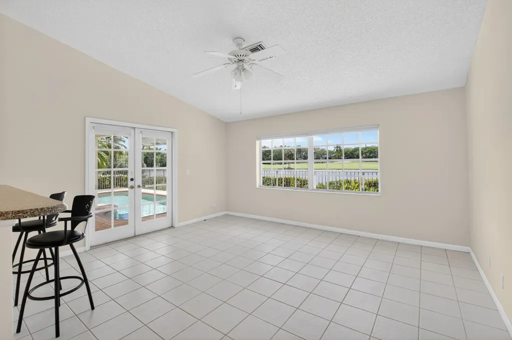 6180 Golf Villas Drive Boynton Beach FL 33437