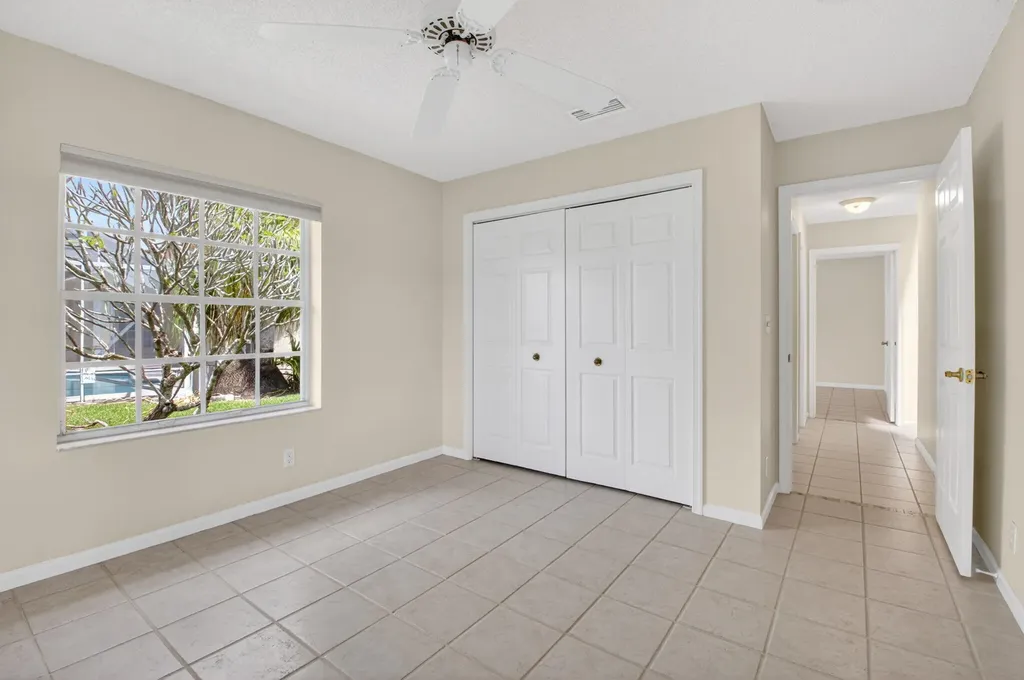 6180 Golf Villas Drive Boynton Beach FL 33437