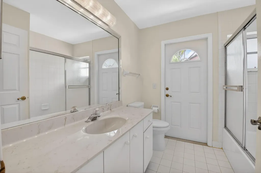 6180 Golf Villas Drive Boynton Beach FL 33437