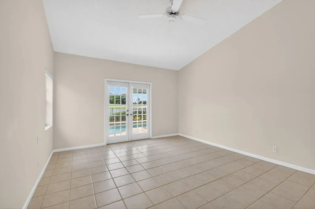 6180 Golf Villas Drive Boynton Beach FL 33437