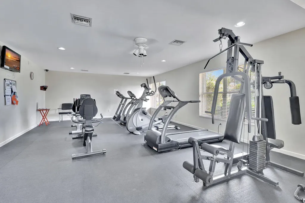 6180 Golf Villas Drive Boynton Beach FL 33437