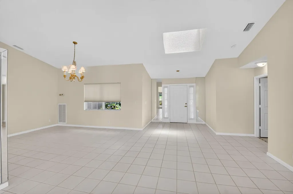 6180 Golf Villas Drive Boynton Beach FL 33437