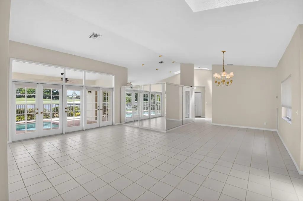 6180 Golf Villas Drive Boynton Beach FL 33437