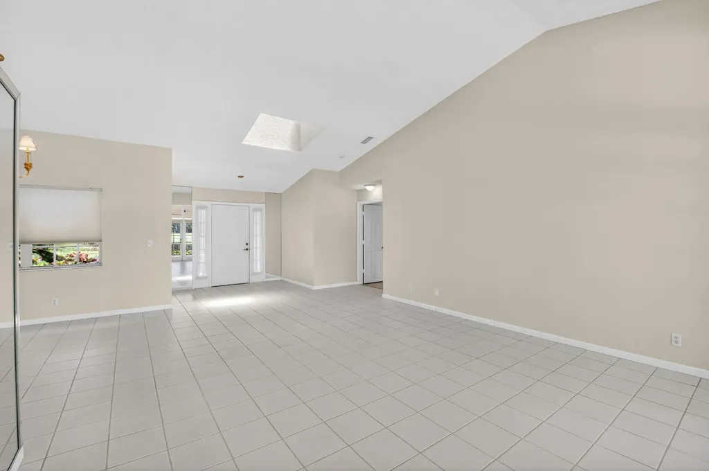6180 Golf Villas Drive Boynton Beach FL 33437