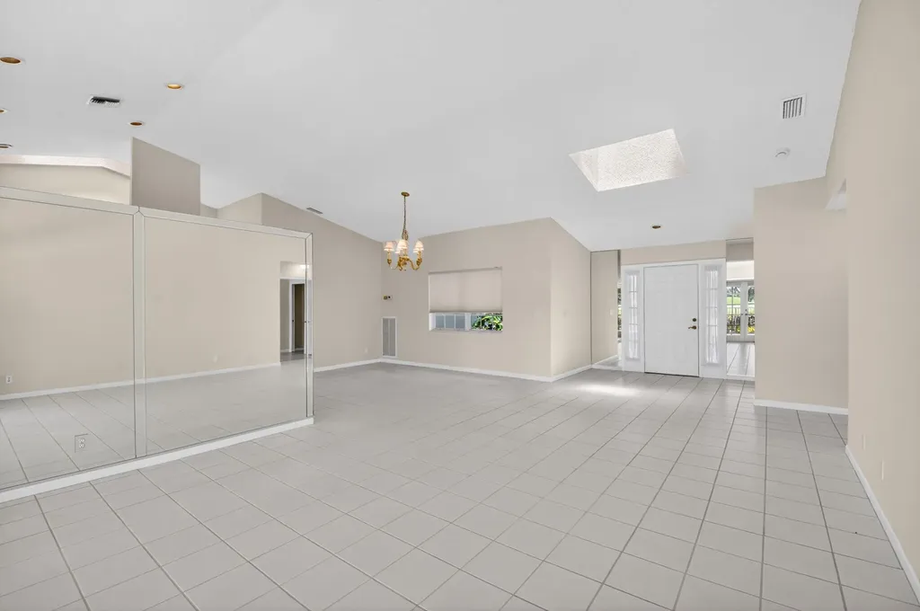 6180 Golf Villas Drive Boynton Beach FL 33437