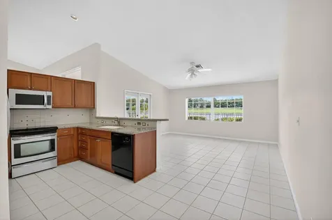 6180 Golf Villas Drive Boynton Beach FL 33437