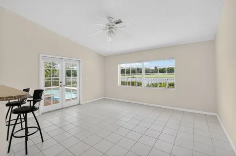 6180 Golf Villas Drive Boynton Beach FL 33437