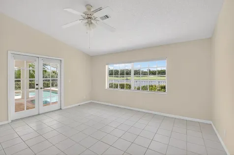6180 Golf Villas Drive Boynton Beach FL 33437