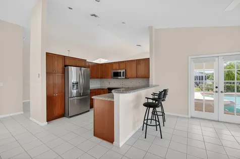 6180 Golf Villas Drive Boynton Beach FL 33437