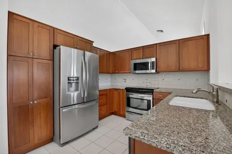 6180 Golf Villas Drive Boynton Beach FL 33437