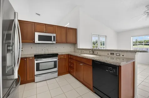 6180 Golf Villas Drive Boynton Beach FL 33437