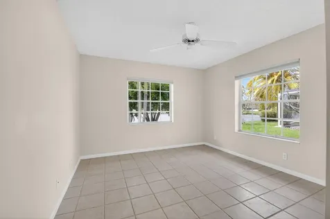 6180 Golf Villas Drive Boynton Beach FL 33437