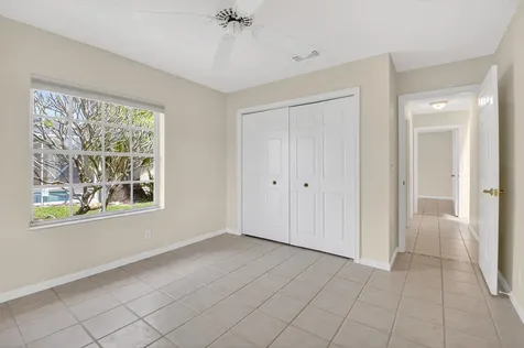 6180 Golf Villas Drive Boynton Beach FL 33437