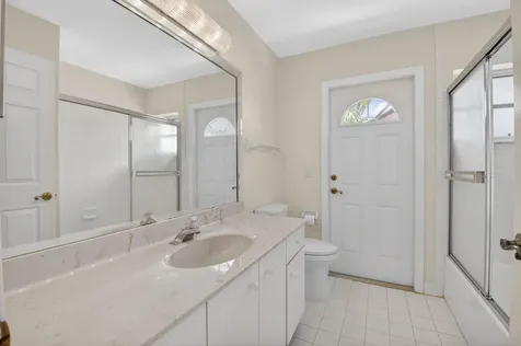 6180 Golf Villas Drive Boynton Beach FL 33437