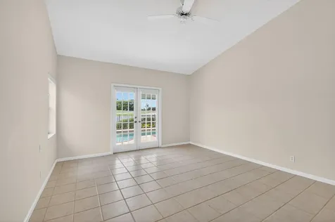 6180 Golf Villas Drive Boynton Beach FL 33437