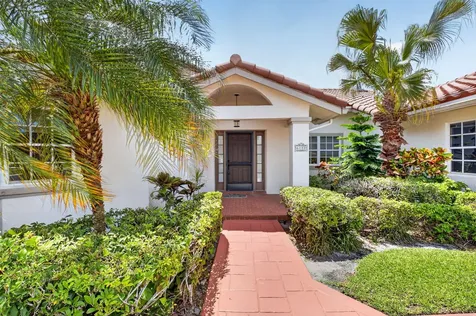 6180 Golf Villas Drive Boynton Beach FL 33437
