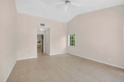 6180 Golf Villas Drive Boynton Beach FL 33437